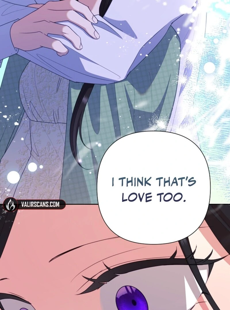 Today the Villainess has Fun Again chapter 133 page 110