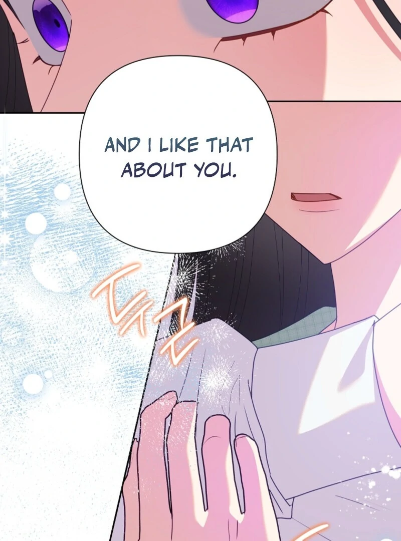 Today the Villainess has Fun Again chapter 133 page 111