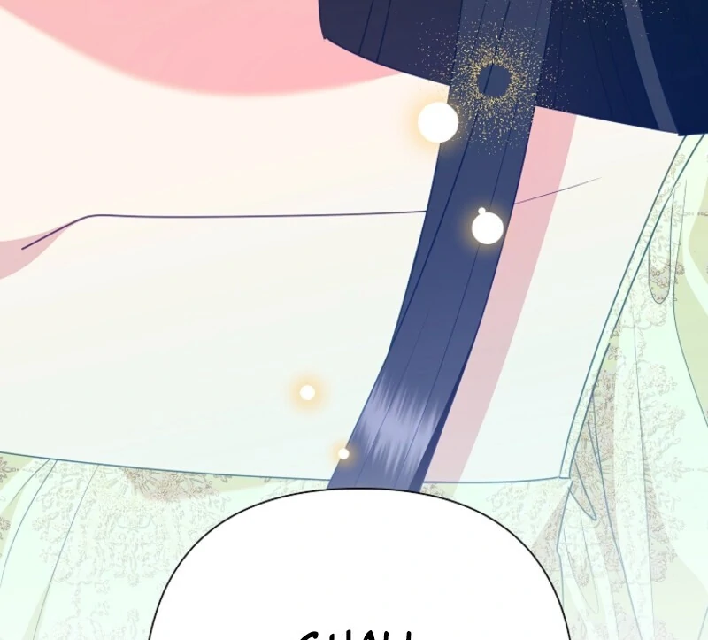 Today the Villainess has Fun Again chapter 133 page 12