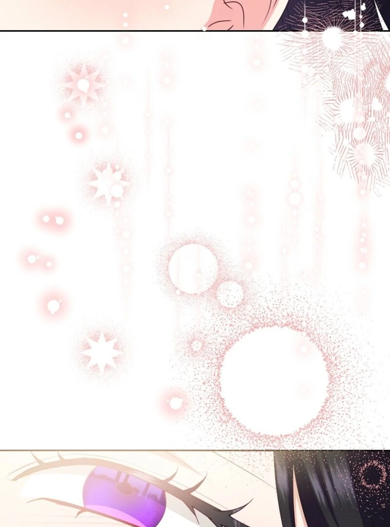 Today the Villainess has Fun Again chapter 133 page 120