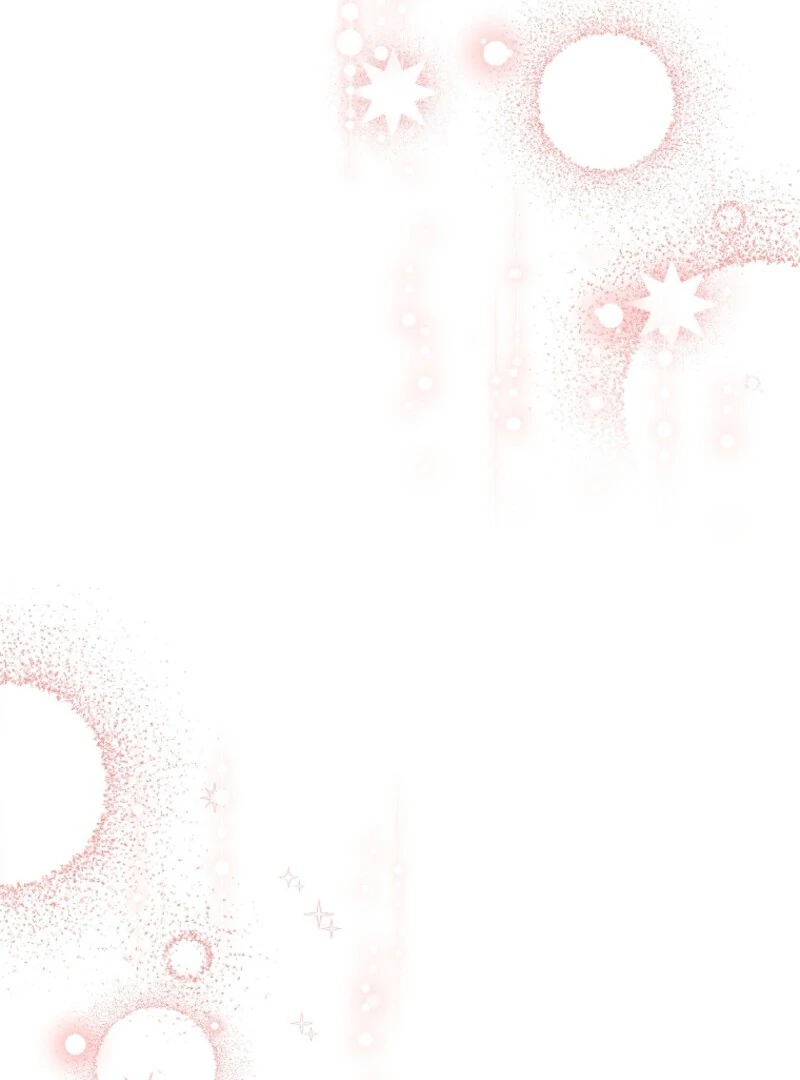 Today the Villainess has Fun Again chapter 133 page 123
