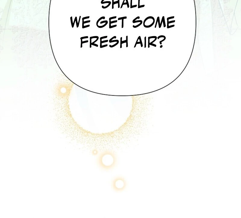 Today the Villainess has Fun Again chapter 133 page 13