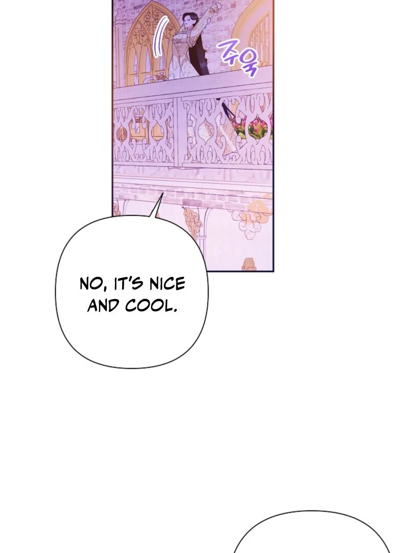 Today the Villainess has Fun Again chapter 133 page 15
