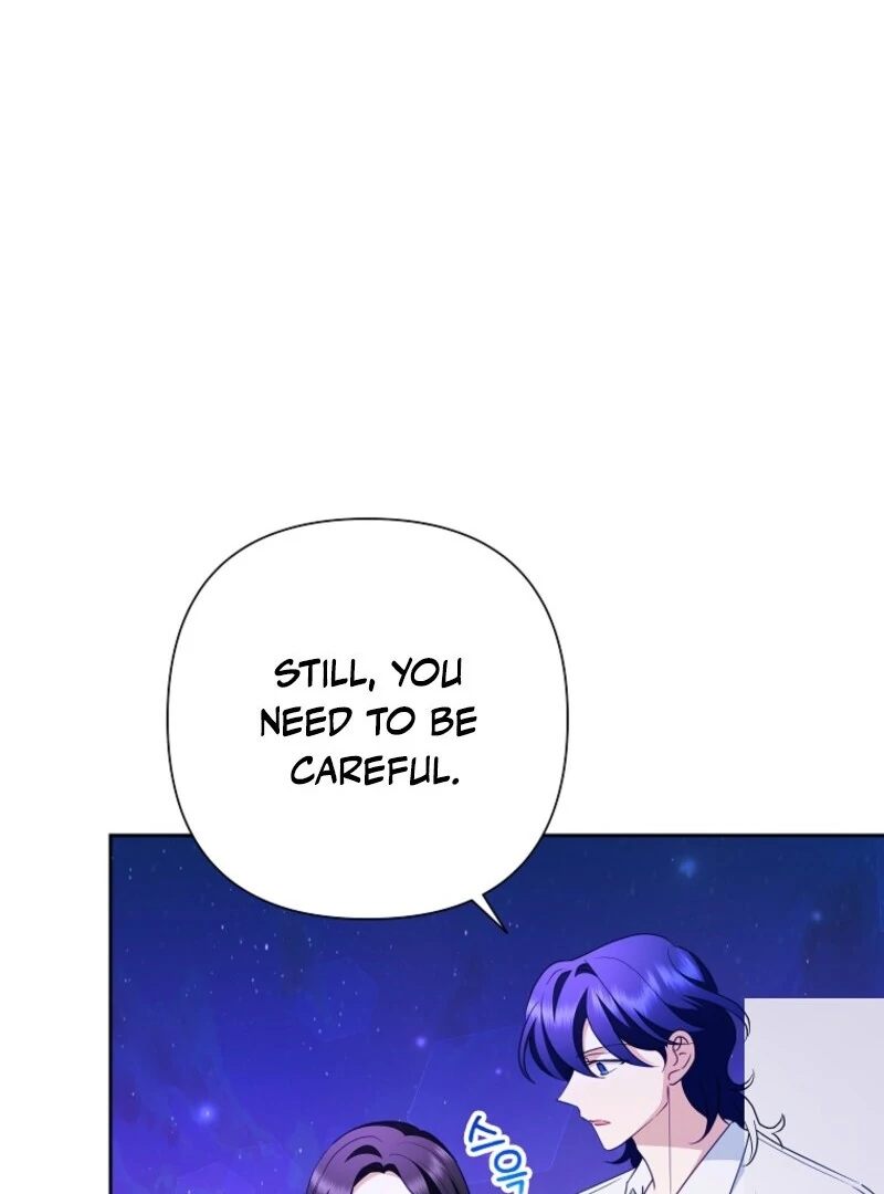 Today the Villainess has Fun Again chapter 133 page 17