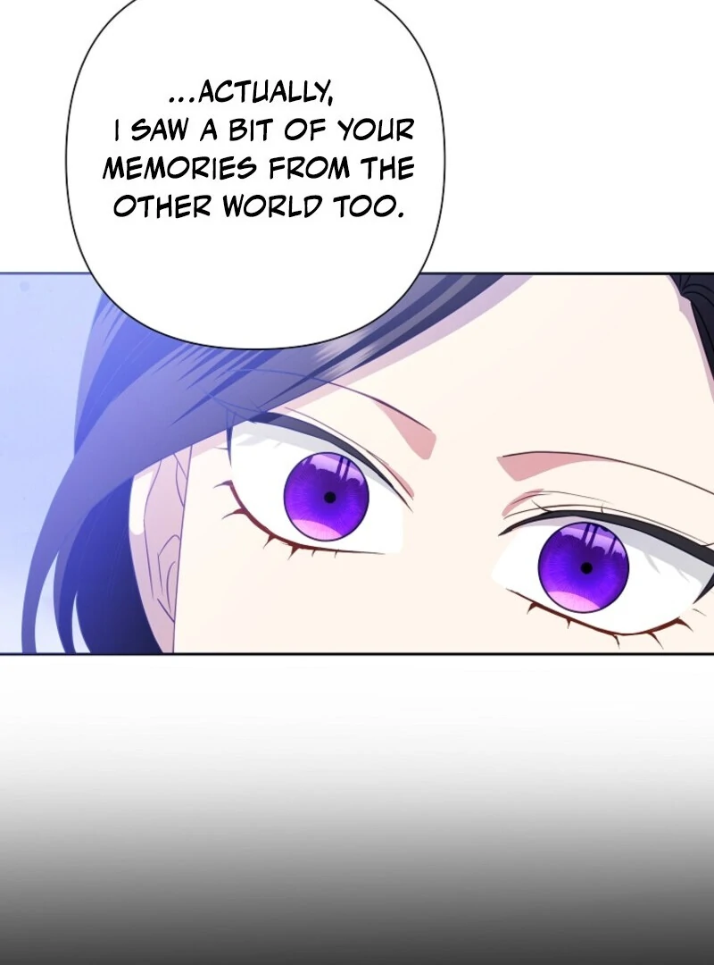 Today the Villainess has Fun Again chapter 133 page 24