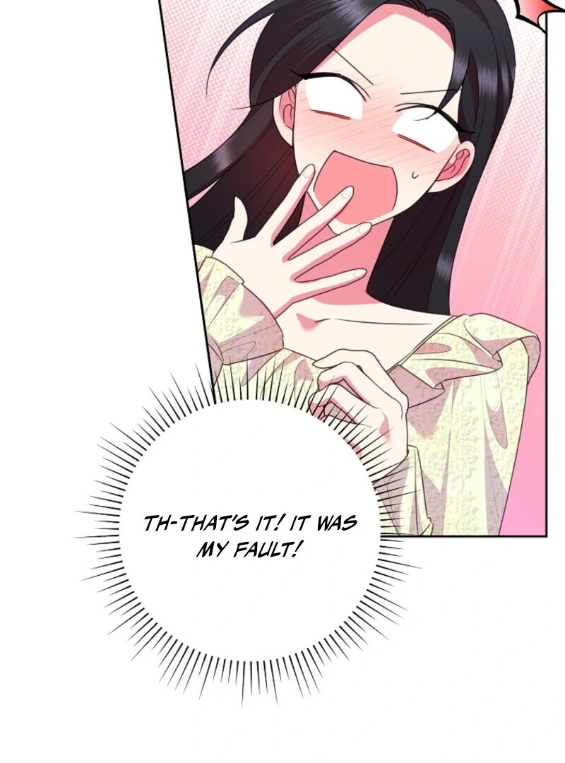 Today the Villainess has Fun Again chapter 133 page 3