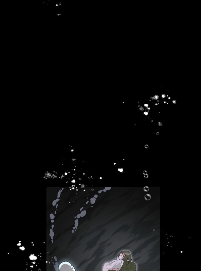 Today the Villainess has Fun Again chapter 133 page 30