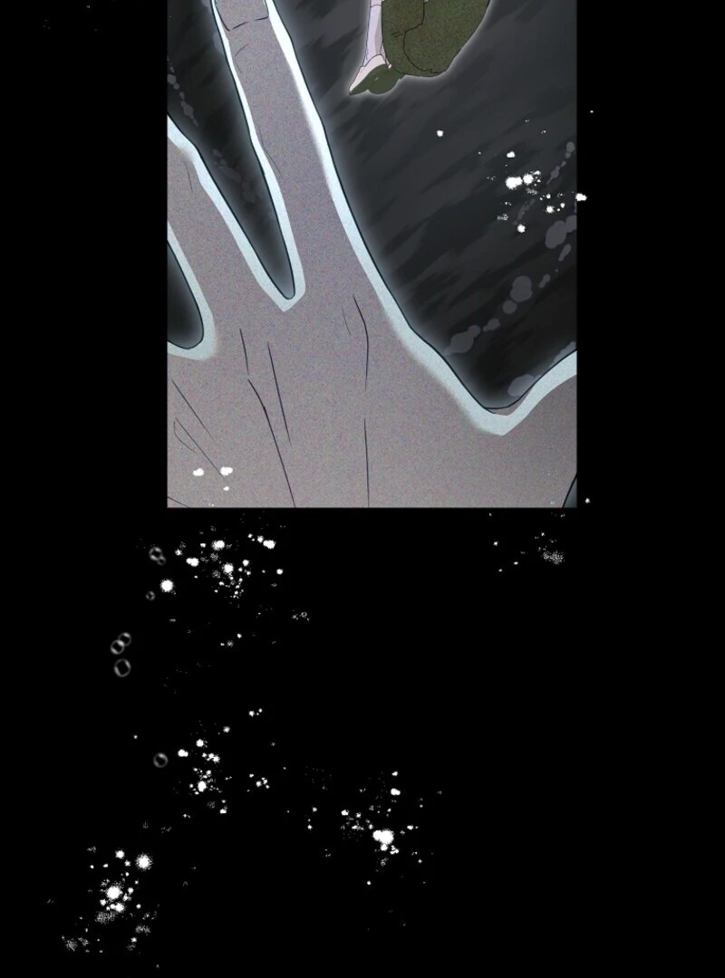 Today the Villainess has Fun Again chapter 133 page 31