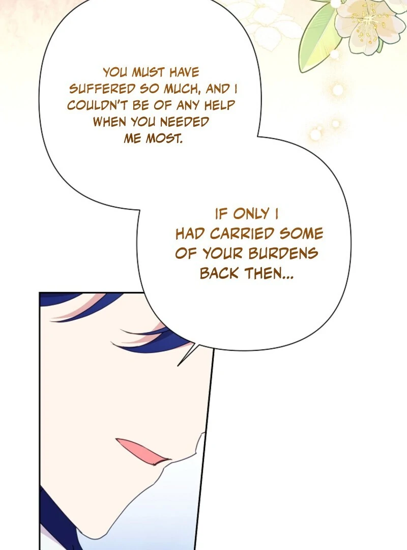 Today the Villainess has Fun Again chapter 133 page 36