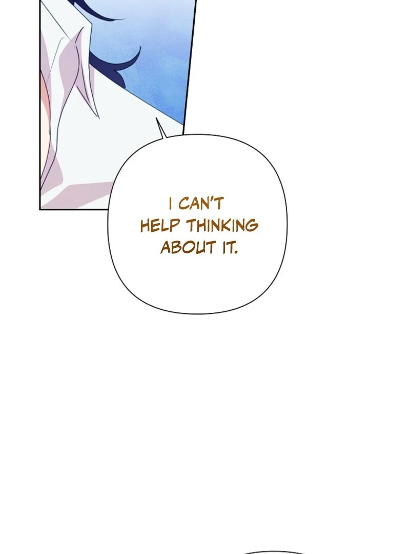 Today the Villainess has Fun Again chapter 133 page 37