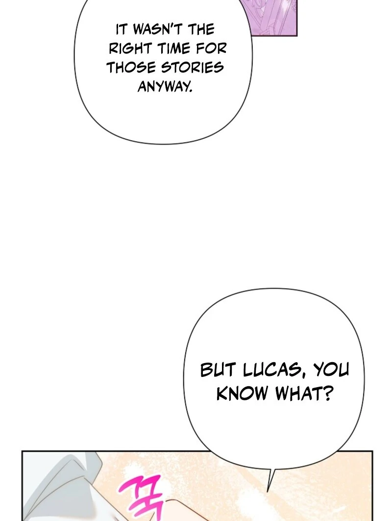 Today the Villainess has Fun Again chapter 133 page 39