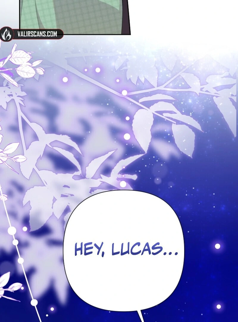 Today the Villainess has Fun Again chapter 133 page 47