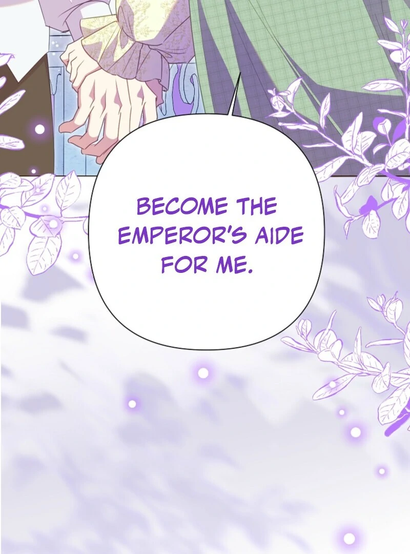 Today the Villainess has Fun Again chapter 133 page 49