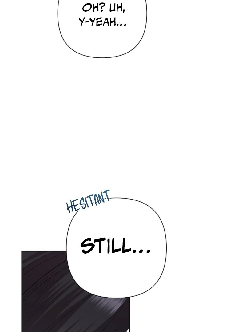Today the Villainess has Fun Again chapter 133 page 5