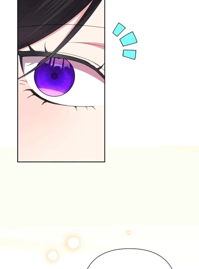 Today the Villainess has Fun Again chapter 133 page 6