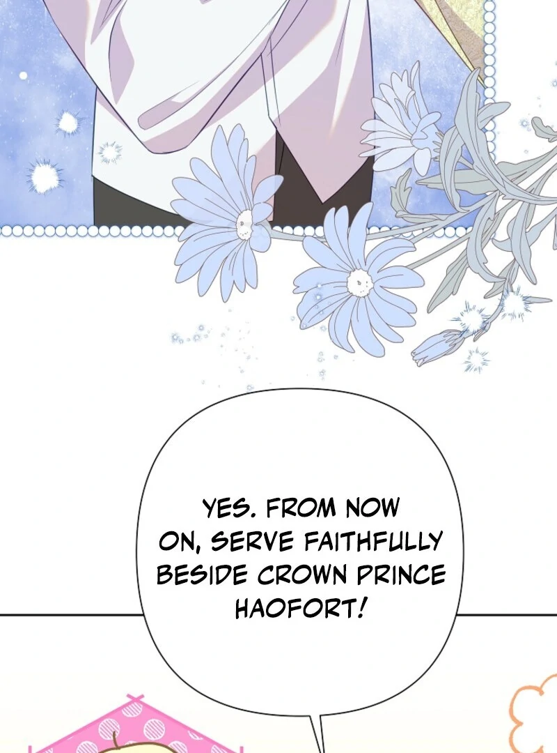 Today the Villainess has Fun Again chapter 133 page 63
