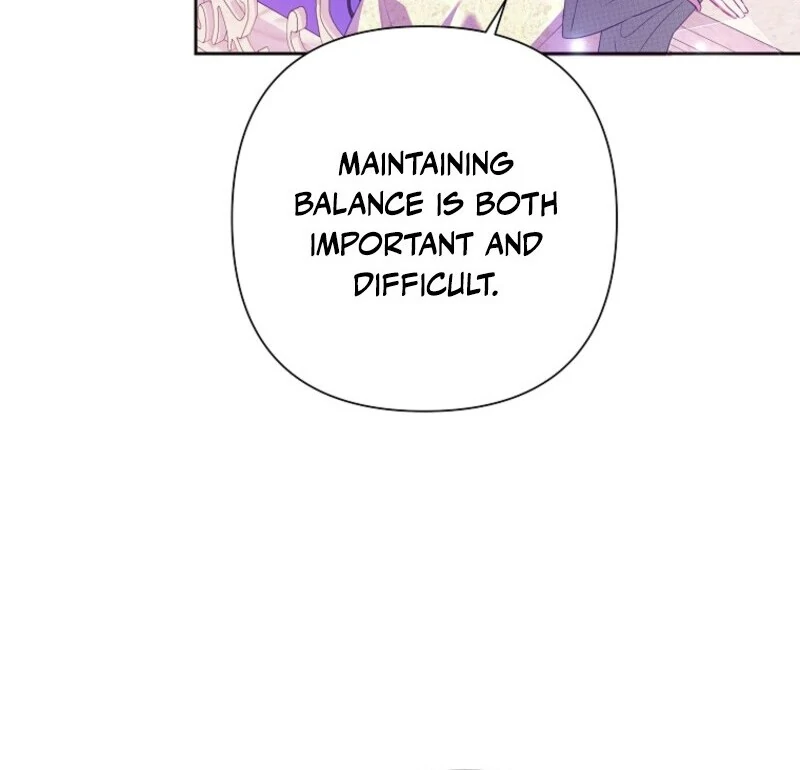 Today the Villainess has Fun Again chapter 133 page 68