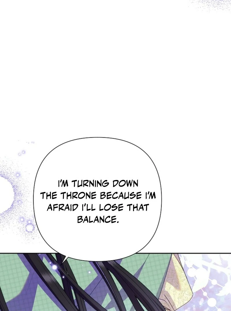 Today the Villainess has Fun Again chapter 133 page 70