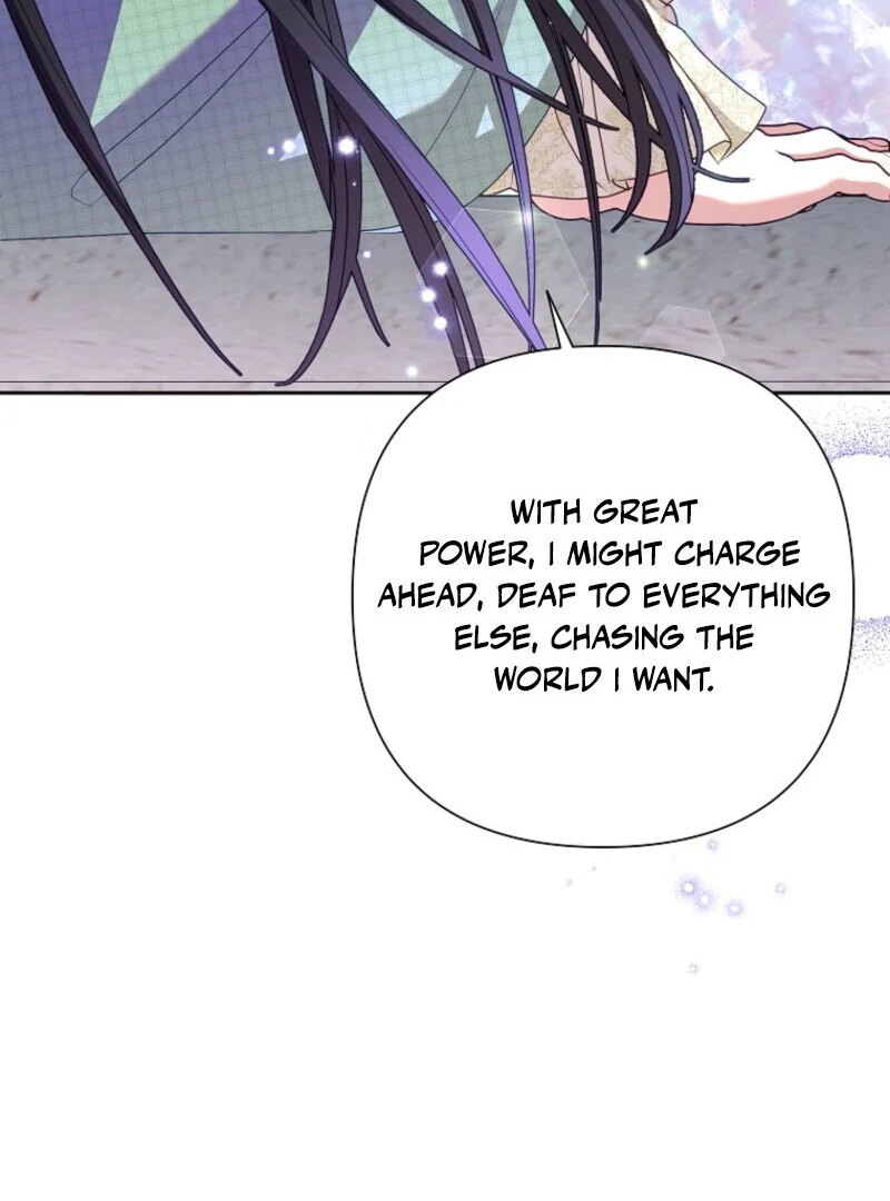 Today the Villainess has Fun Again chapter 133 page 71