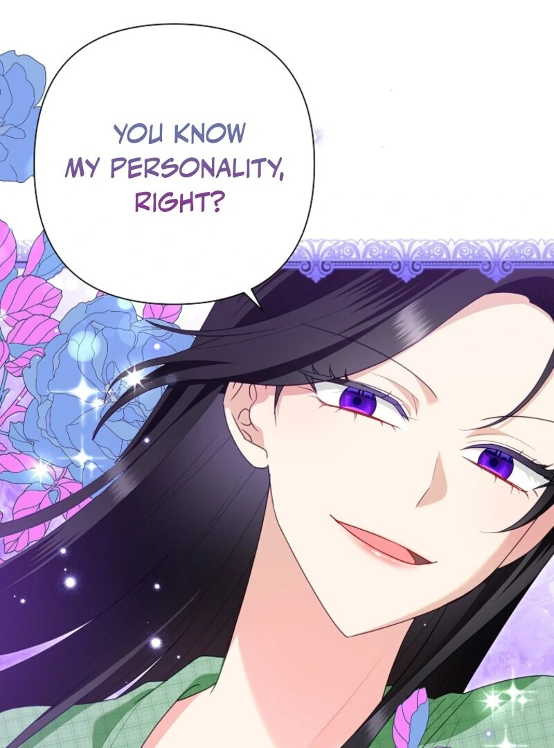 Today the Villainess has Fun Again chapter 133 page 72