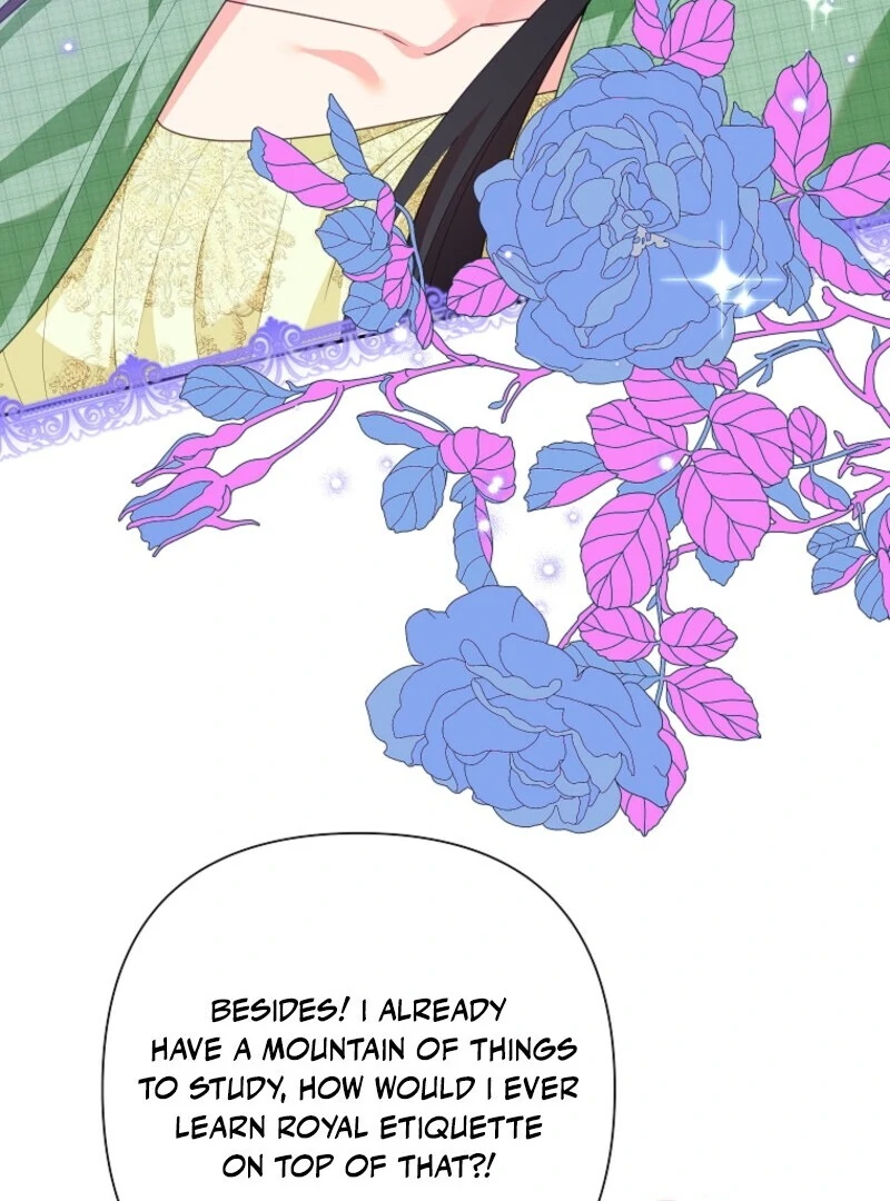 Today the Villainess has Fun Again chapter 133 page 73