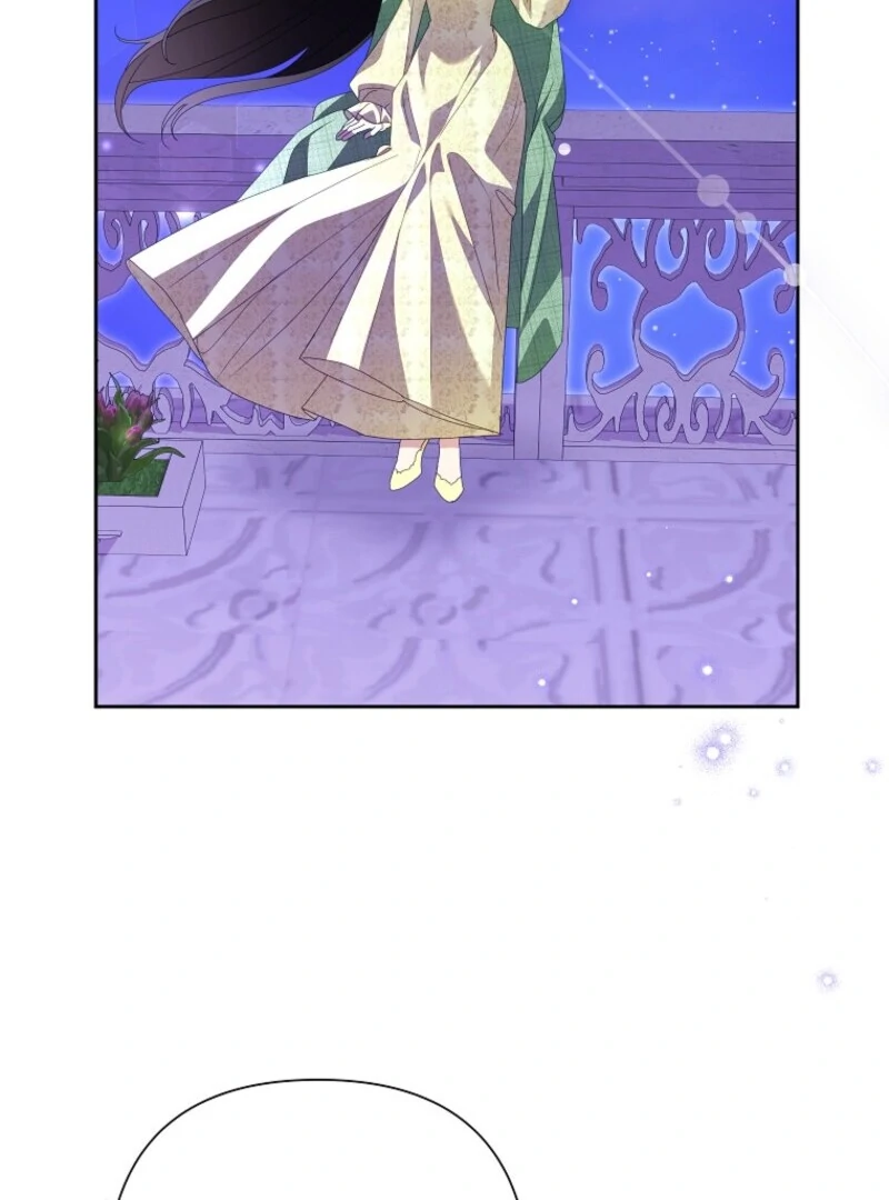 Today the Villainess has Fun Again chapter 133 page 76
