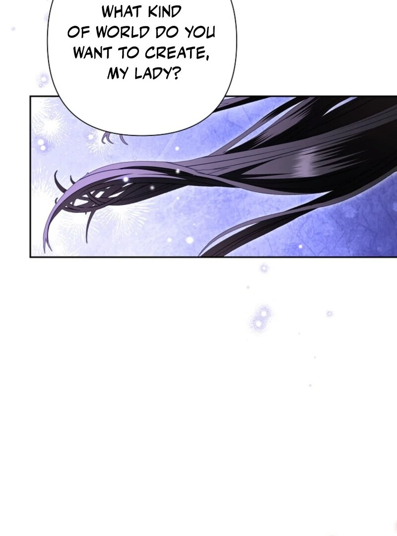 Today the Villainess has Fun Again chapter 133 page 77