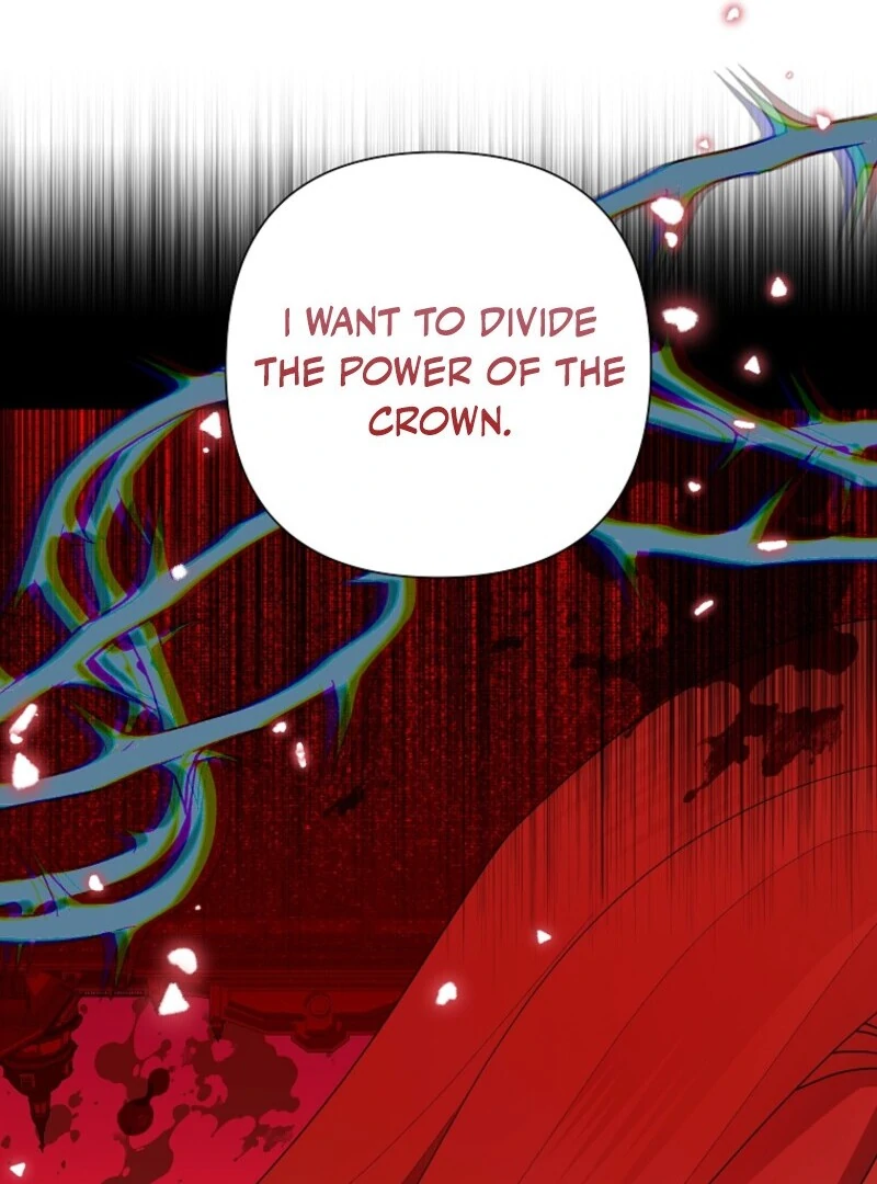 Today the Villainess has Fun Again chapter 133 page 78