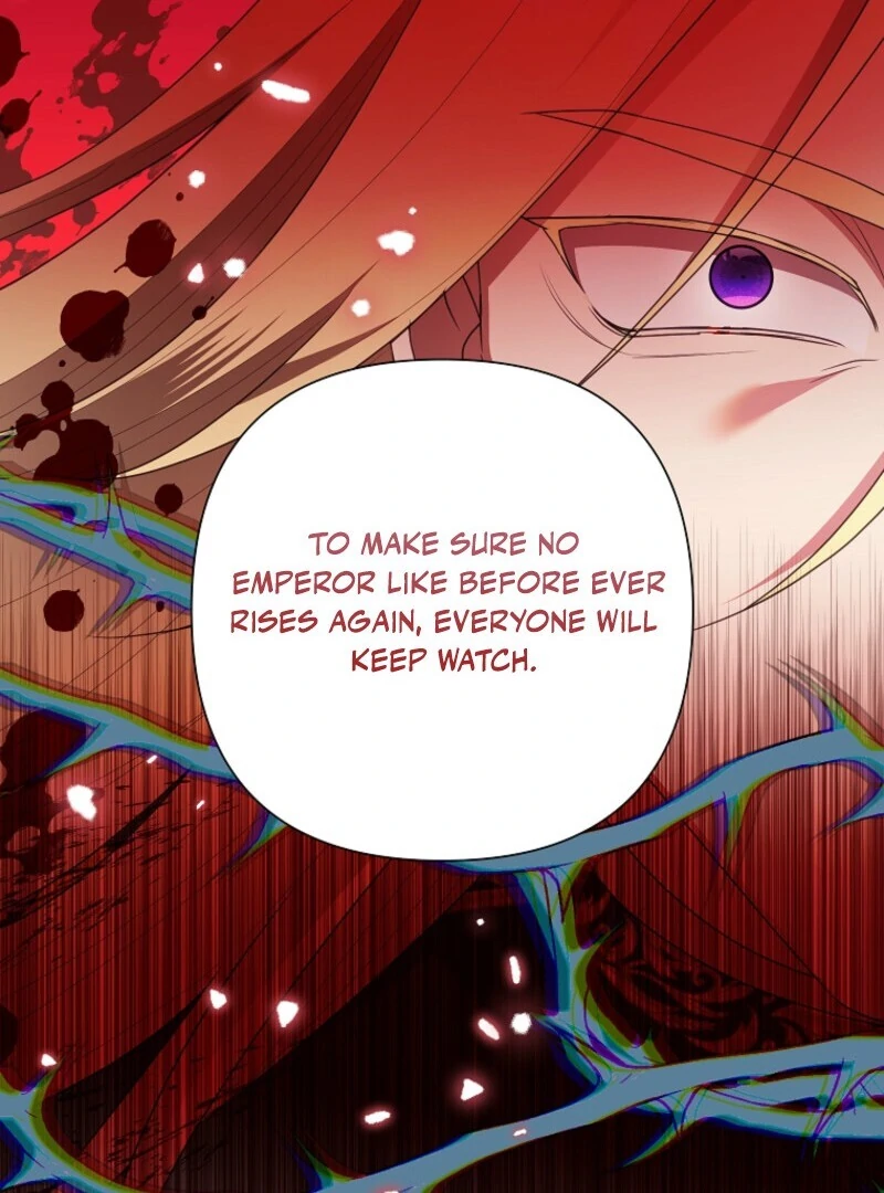 Today the Villainess has Fun Again chapter 133 page 79