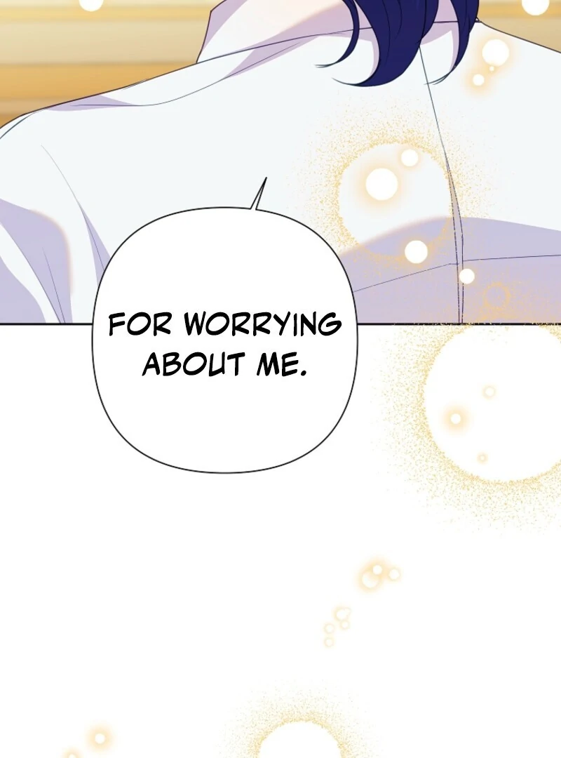 Today the Villainess has Fun Again chapter 133 page 8