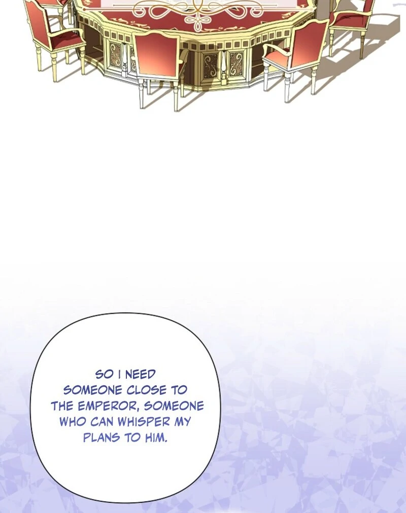 Today the Villainess has Fun Again chapter 133 page 82
