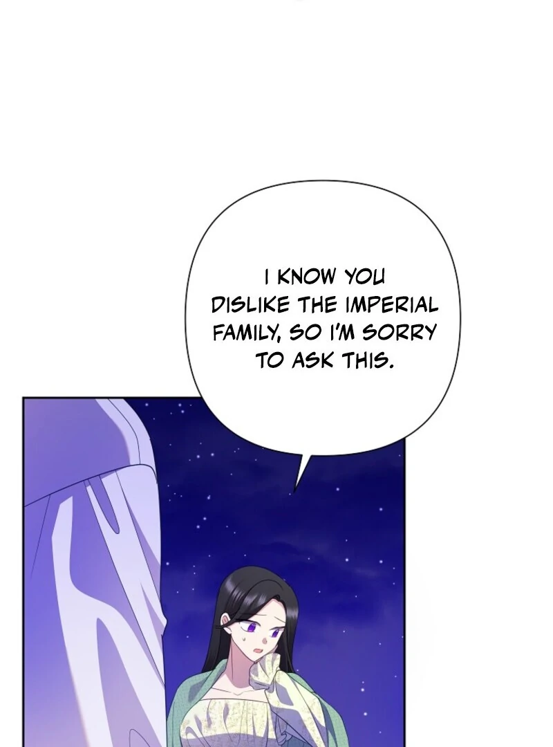 Today the Villainess has Fun Again chapter 133 page 86