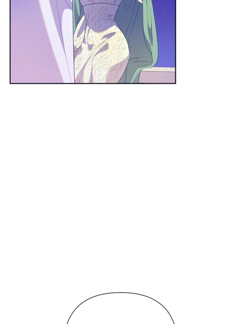Today the Villainess has Fun Again chapter 133 page 87