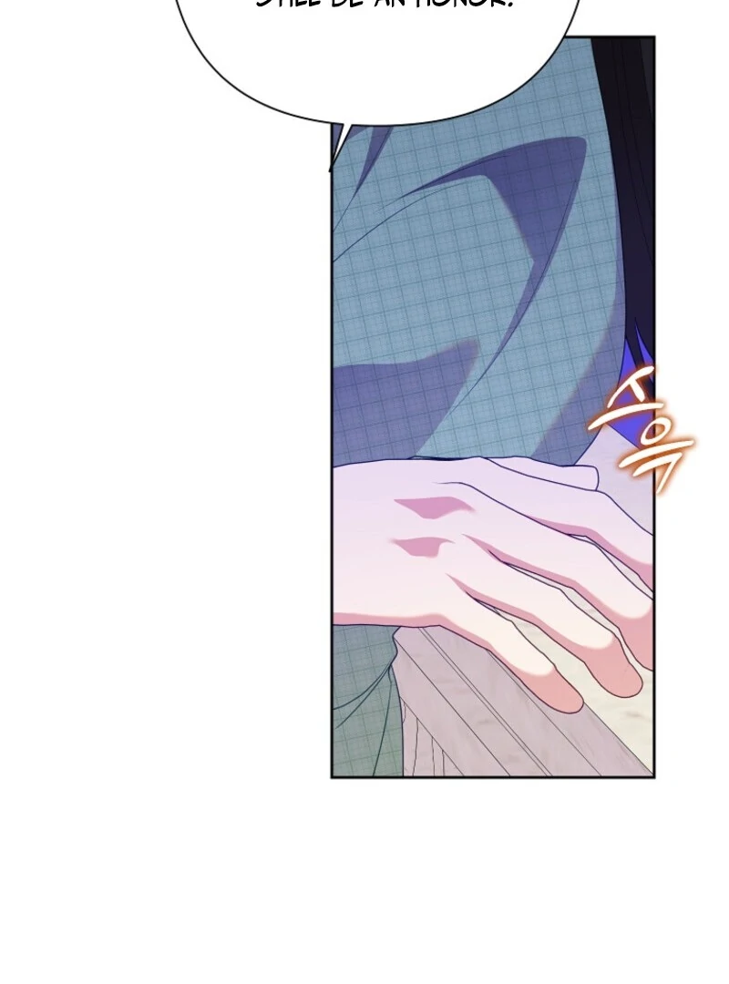 Today the Villainess has Fun Again chapter 133 page 89