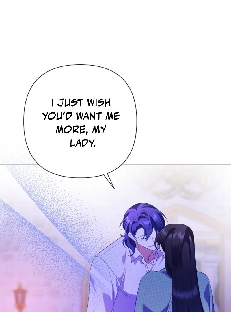 Today the Villainess has Fun Again chapter 133 page 90