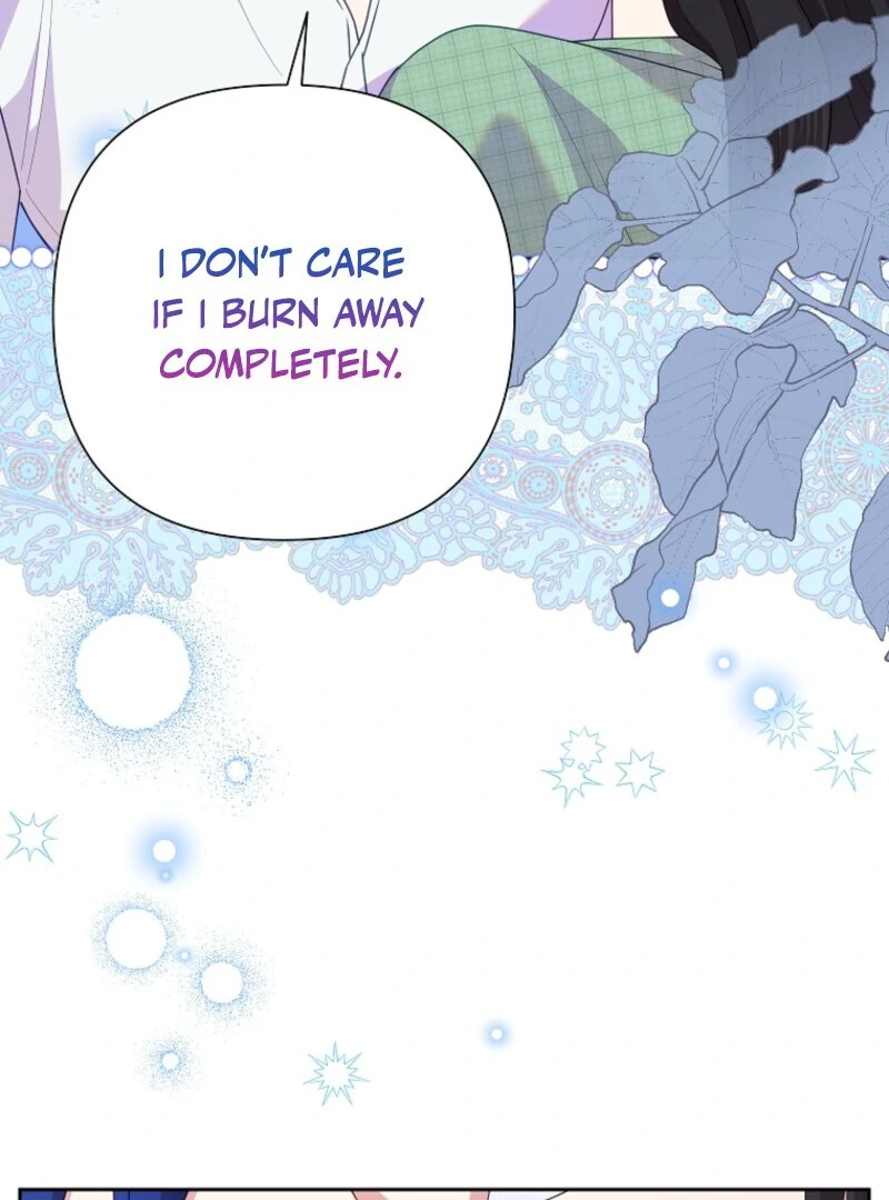 Today the Villainess has Fun Again chapter 133 page 93