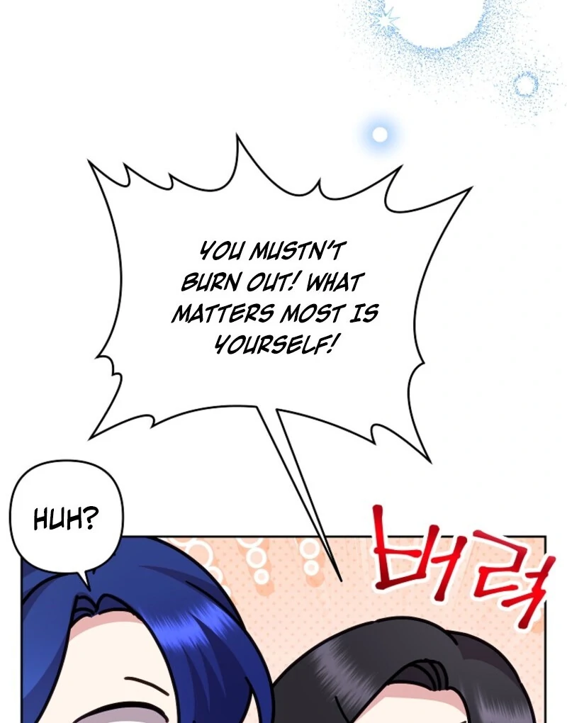Today the Villainess has Fun Again chapter 133 page 95