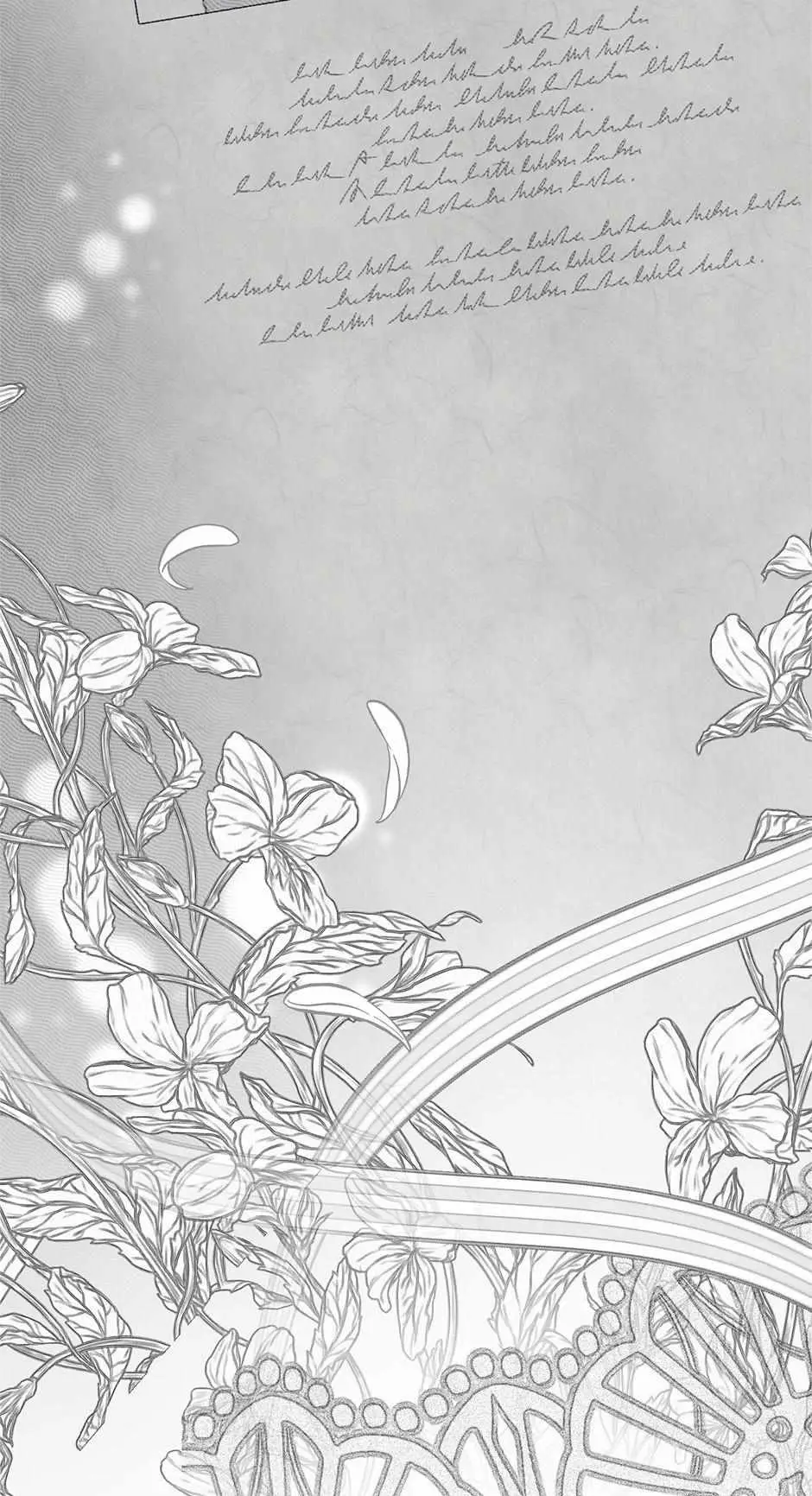 Today the Villainess has Fun Again chapter 140 page 78