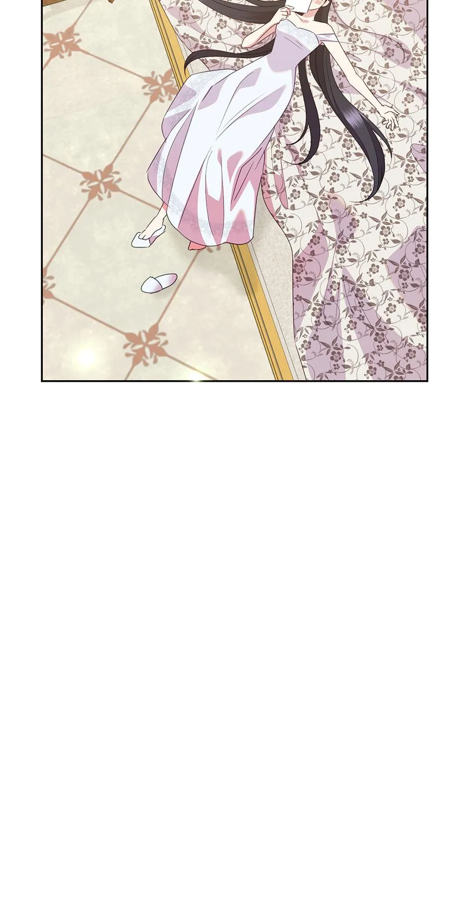Today the Villainess has Fun Again chapter 140 page 13