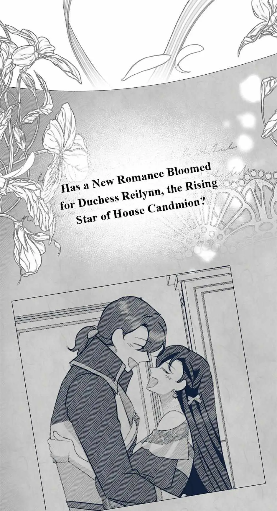 Today the Villainess has Fun Again chapter 140 page 77