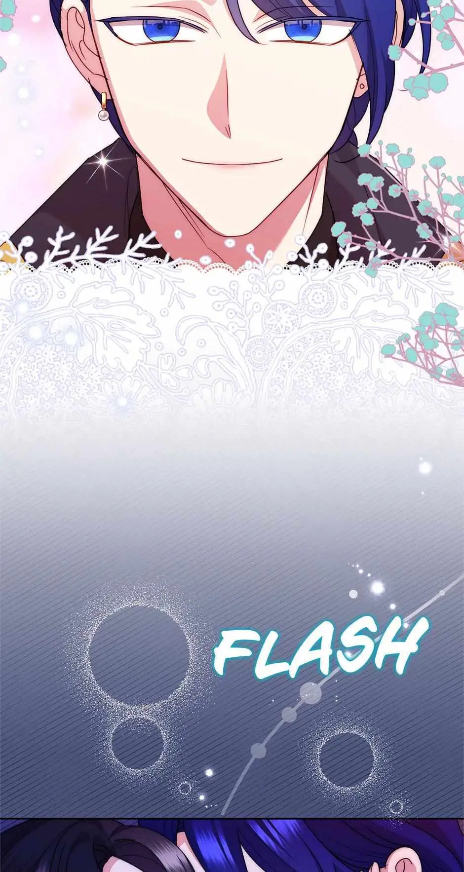 Today the Villainess has Fun Again chapter 140 page 18