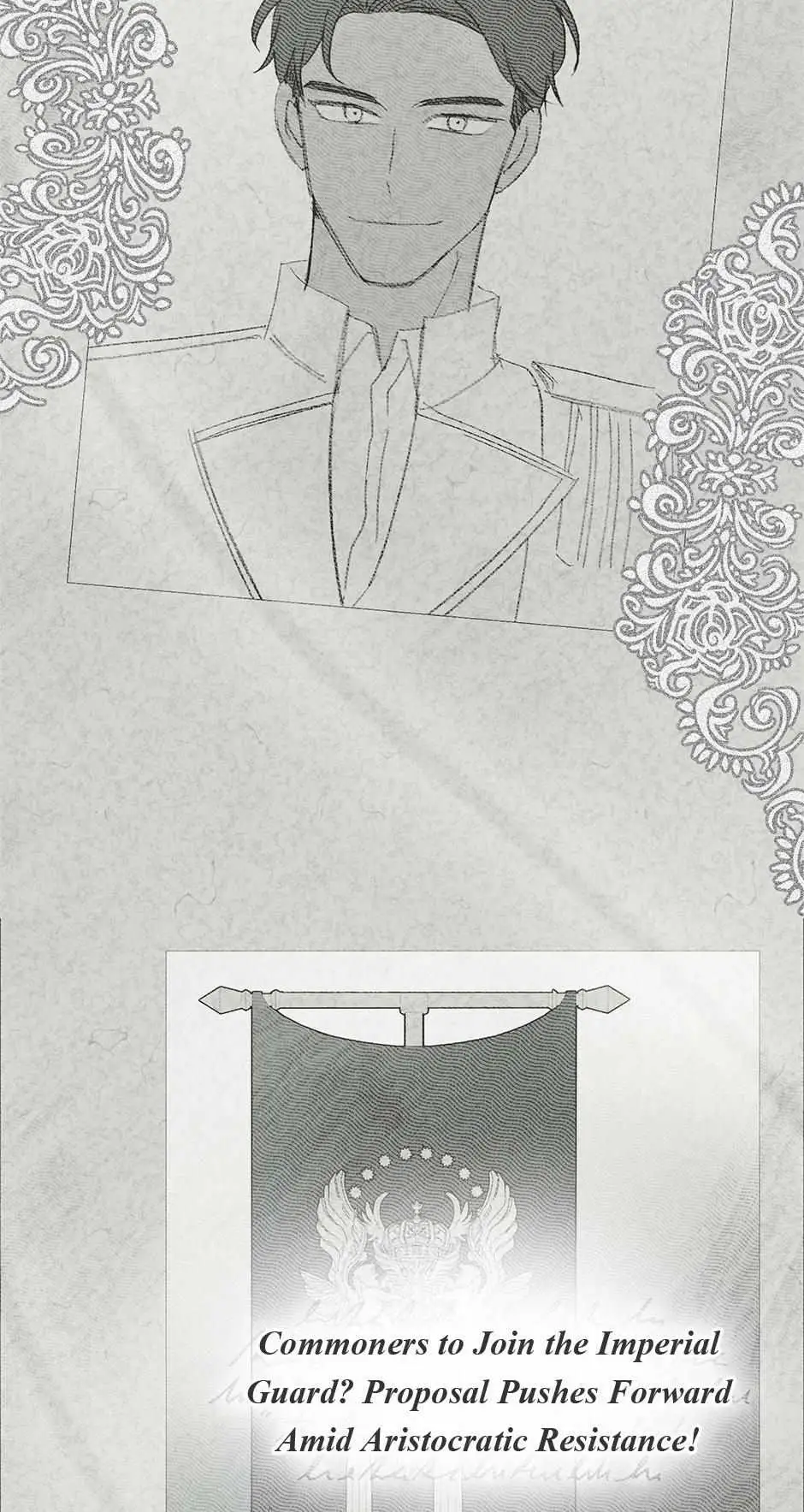 Today the Villainess has Fun Again chapter 141 page 6