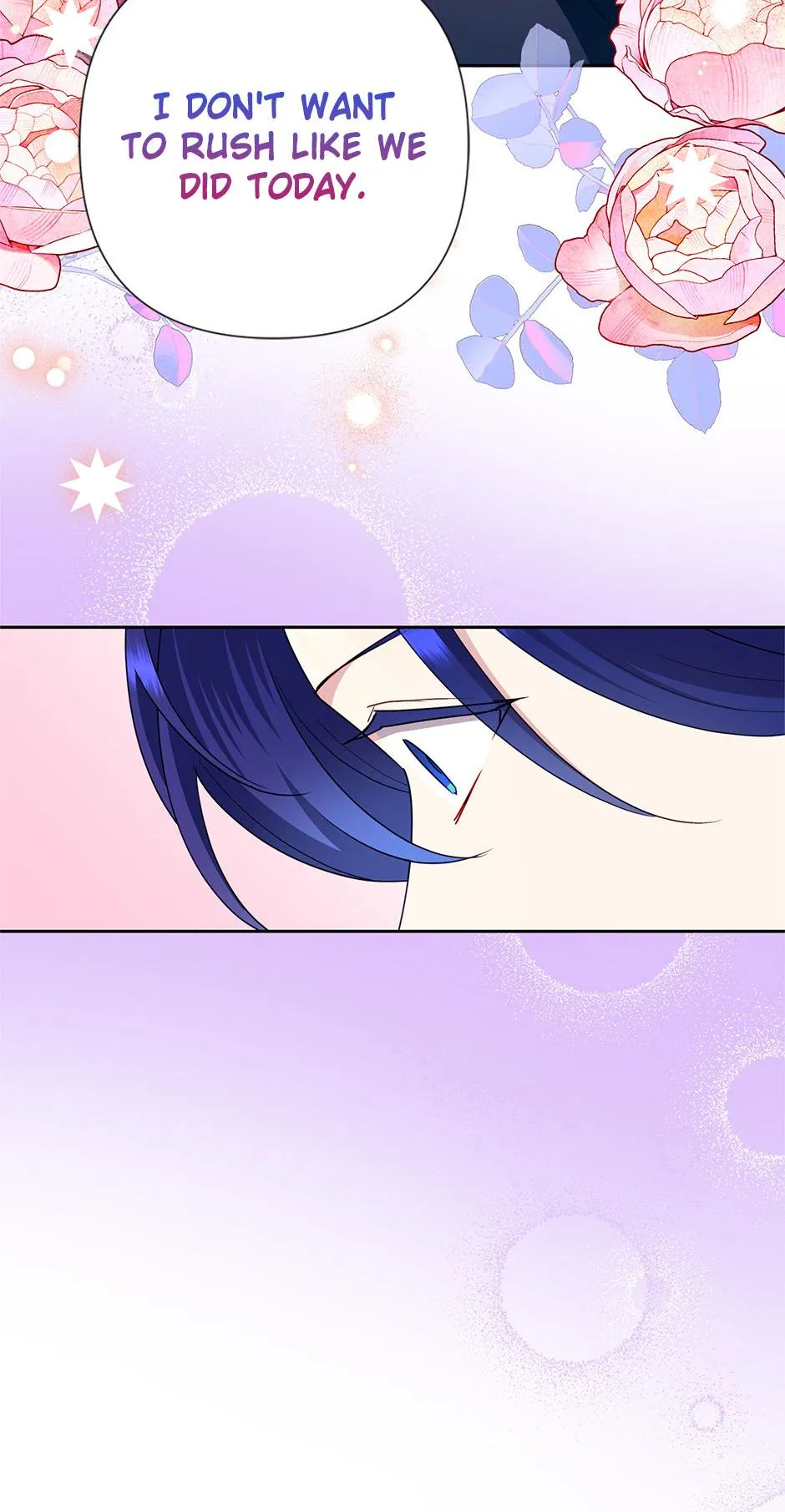 Today the Villainess has Fun Again chapter 141 page 78