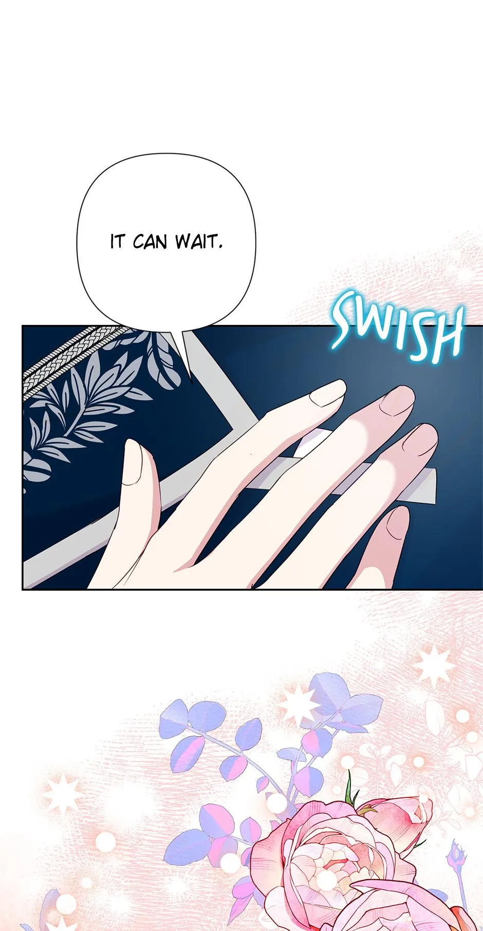 Today the Villainess has Fun Again chapter 141 page 76