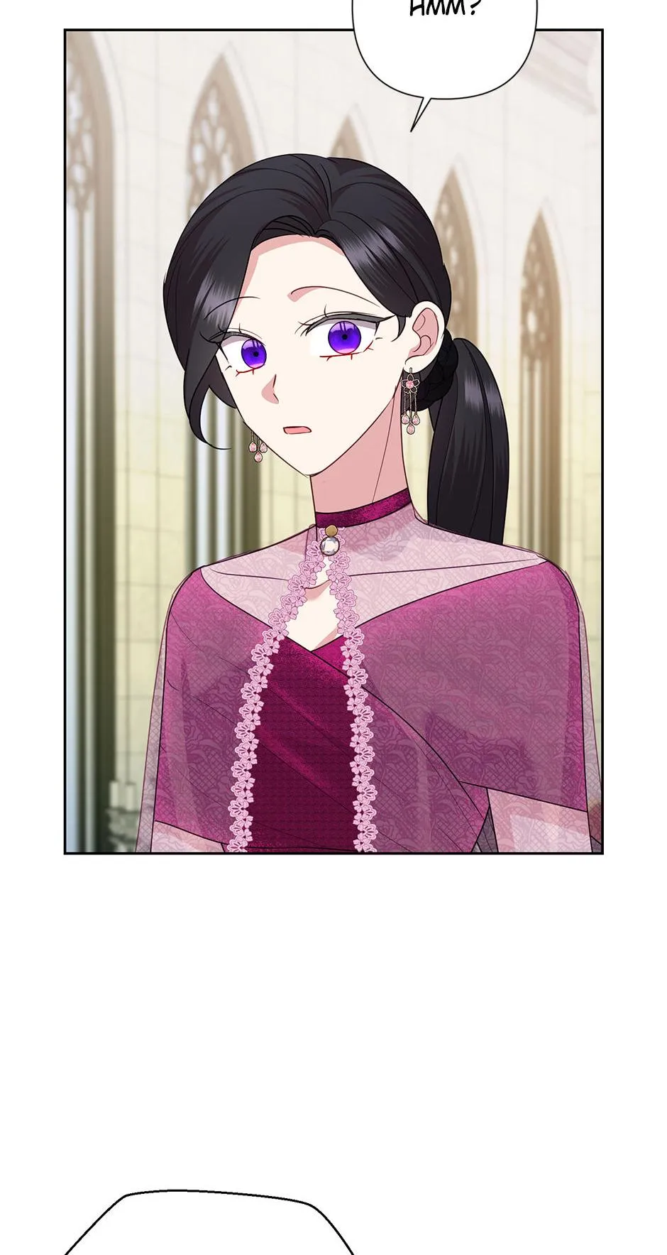Today the Villainess has Fun Again chapter 141 page 66