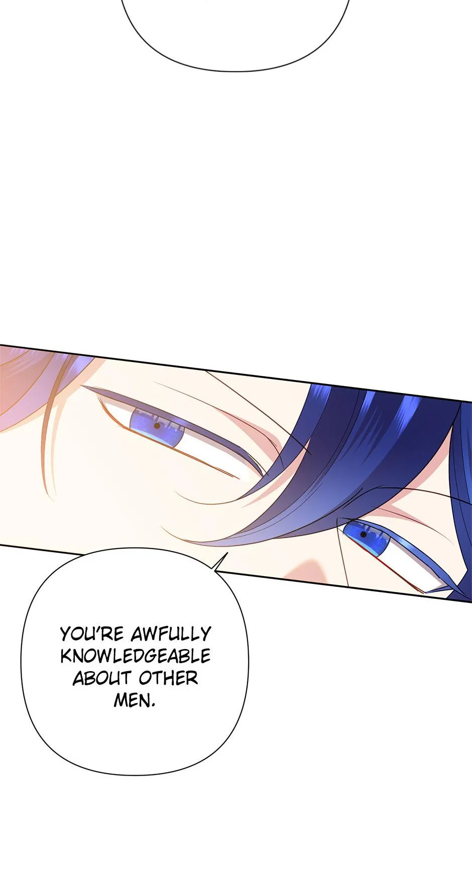 Today the Villainess has Fun Again chapter 141 page 32