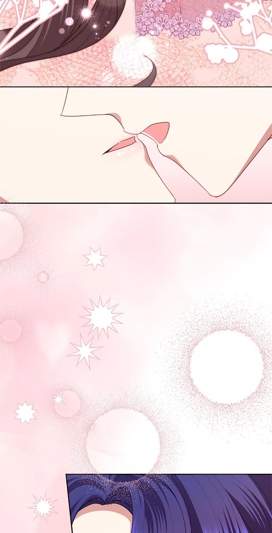 Today the Villainess has Fun Again chapter 141 page 40