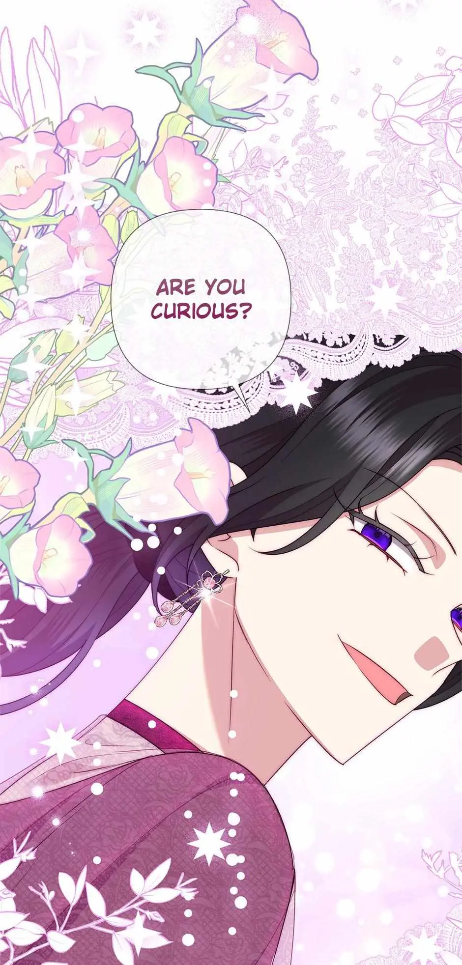 Today the Villainess has Fun Again chapter 141 page 72