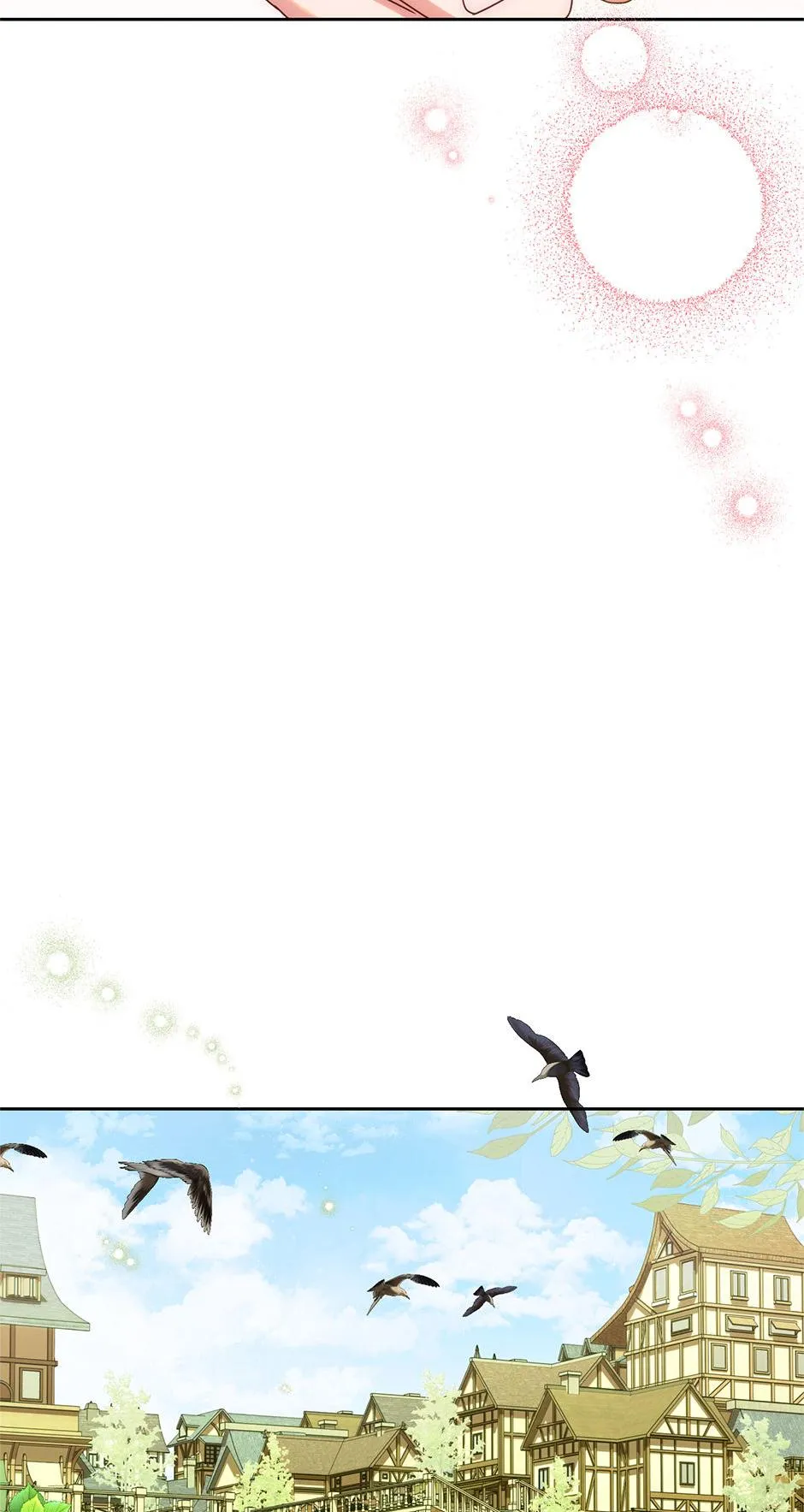 Today the Villainess has Fun Again chapter 142 page 36
