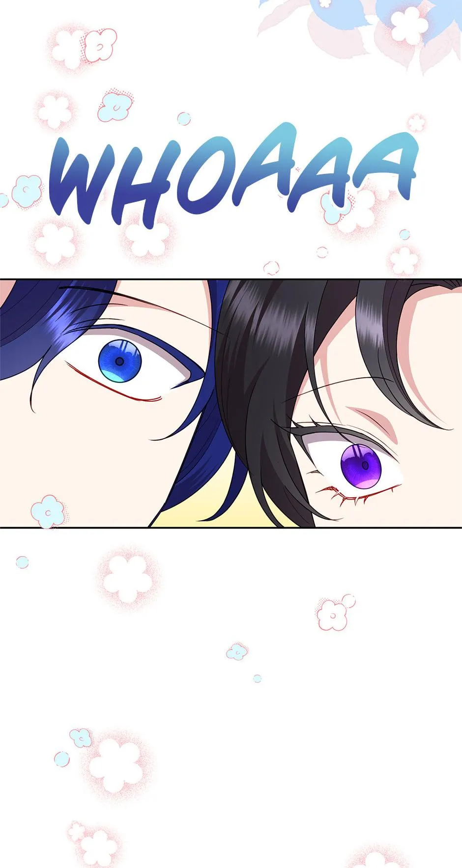 Today the Villainess has Fun Again chapter 142 page 32